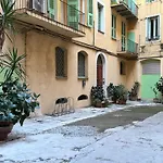 Suite Pascal By Monarca Business And Holidays - Bastia