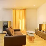 Suite Pascal By Monarca Business And Holidays - Bastia