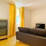 Suite Pascal By Monarca Business And Holidays - Bastia