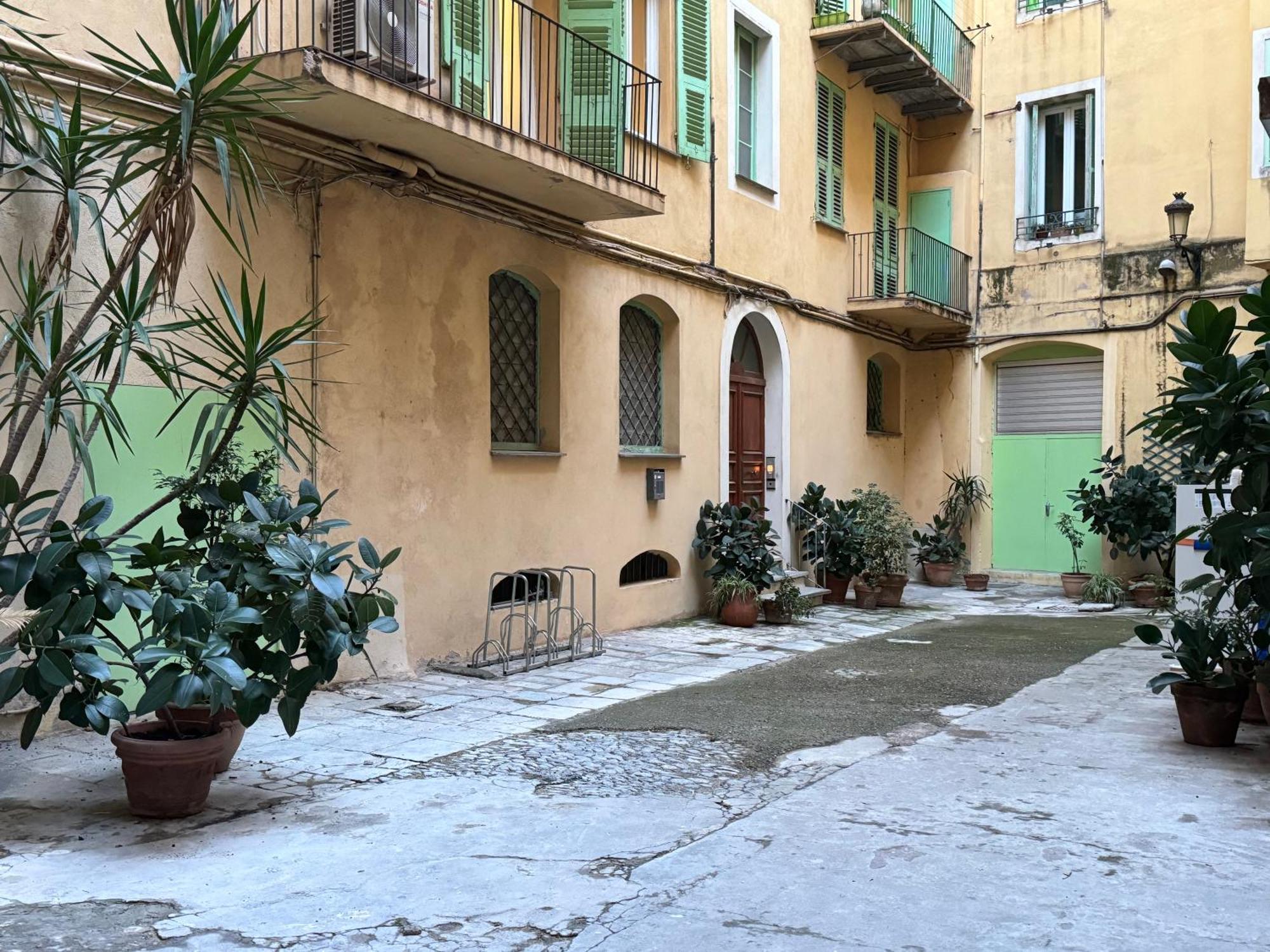 Pascal By Monarca Business And Holidays - Appartement